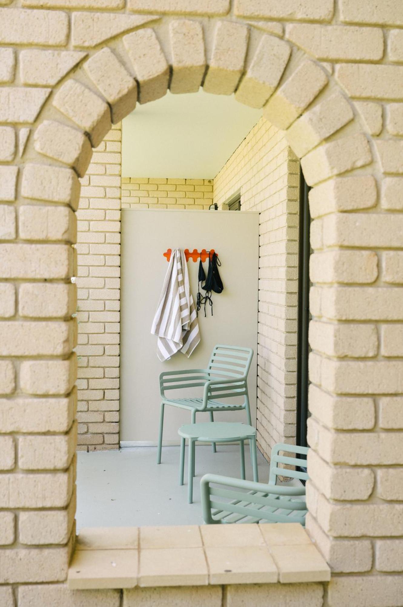 The Timothee Resort Busselton Exteriér fotografie