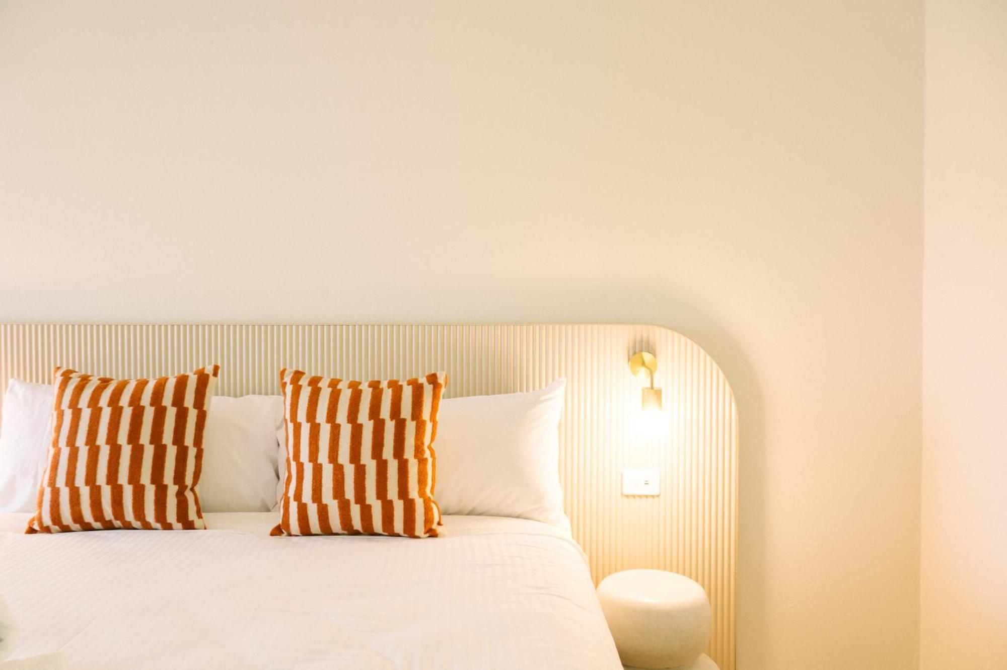 The Timothee Resort Busselton Pokoj fotografie