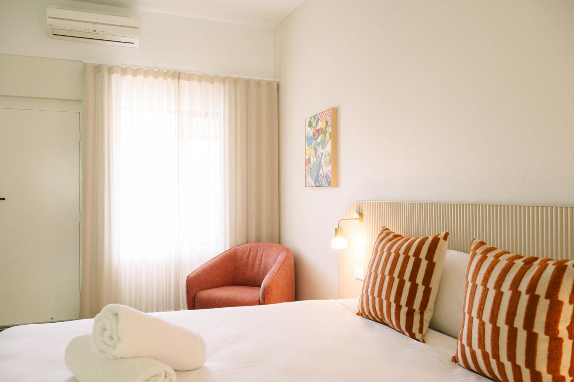 The Timothee Resort Busselton Exteriér fotografie