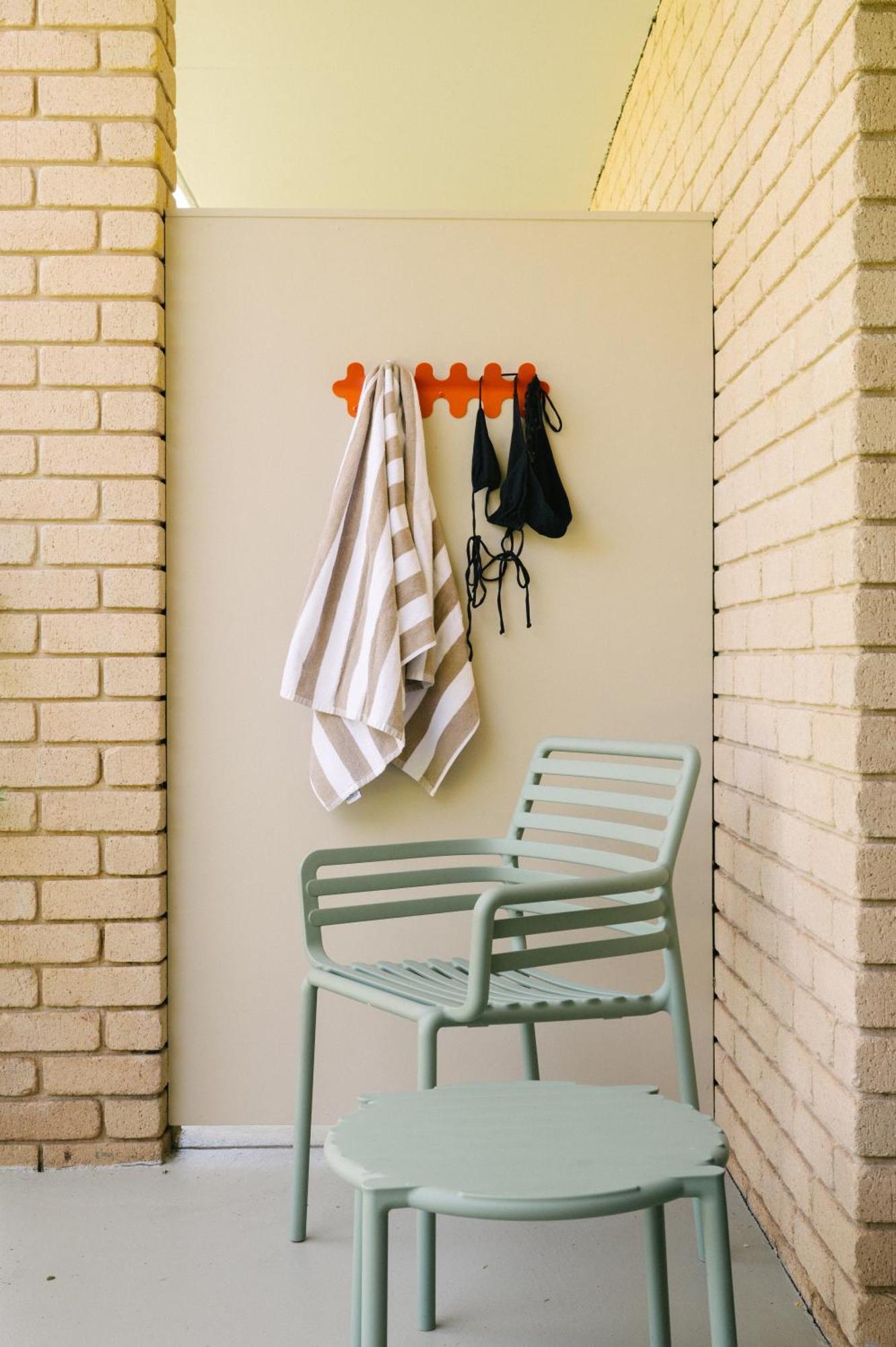 The Timothee Resort Busselton Pokoj fotografie